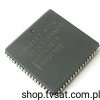 B58197 Automotive MCU ICs SMD-PLCC68 INTEL BULK