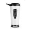Przetwornica napięcia IPS 300 12/230V (150/300W)