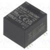 RAC03-3.3SK/SMT-R