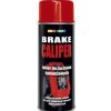 Farba do zacisków czerwona Brake Caliper czerwony