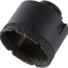 Pogłębiacz Rhodius CD30 303851 1 szt.