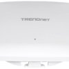 Punkt dostępowy WLAN TrendNet TEW-923DAP