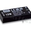 SKA15C033 - Przetwornice DC/DC