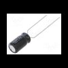 Kondensator 68uF/35V elektrolit 105st.c / 68/35 / Kondensator 68uF/35V elektrolit 105st.c / 68/35 / EEUFR1V680B