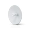 Cpe Powerbeam, Ac 5Ghz, 1X Rj45 1000Mb/S, 25Dbi Ubiquiti Pbe-5Ac-Gen2