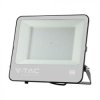 Projektor LED 100W 11480lm 6500K Dioda SAMSUNG 135LM/W IP65 Czarny 5 Lat Gwarancji 23219