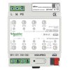 Serwer sieciowy Schneider Electric Brama MTN6725 MTN6725-0004
