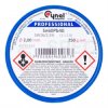 Spoiwo cyna drut lutowniczy szpula 250g / 2mm stop Sn60Pb40 CYNEL Unipress LC60-SW26