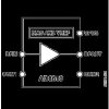 1 MH TO 2.7 GH RF Gain Block