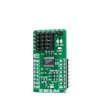 MIKROE I2C MUX 5 Click