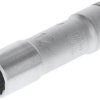 Gedore D 30 L 12 6258680 Nasadka 12 mm 3/8