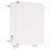 ABOX-XL2