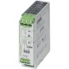 Phoenix Contact 2320186 QUINT-ORING/24DC Active Redundancy Module 2x 20A/1x 40A