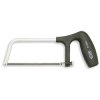 Alarm Werkzeuge 56060070 Pocket saw frame 250 mm Hand Saws