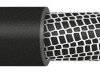 Hozelock 100-101-206 18.7 mm Produkty w metrach bieżących żółty Wąż ogrodowy