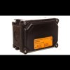 Puszka Instalacyjna Z Niską Pokrywą Grp 125X92x68 Ip66 Atex 2D-2G P532045ex