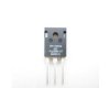 Dioda Schottky BYV72EW zamiennik FE6D 200V 30A 28ns TO247