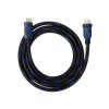 High Speed HDMI Cable (3 Feet)