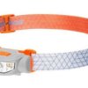 Latarka Czołowa, Czołówka Mactronic Blazer Ahl0111