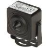 Kamera Ip Apti-42Mp-37 Pinhole - 4Inbsp/Brmpx 3.7Inbsp/Brmm