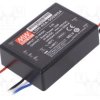 LDH-45A-500WDA