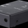 ST12MHDLNHR HDMI over IP receiver for ST12MHDLNHK