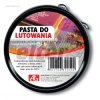 Pasta Lutownicza 100g