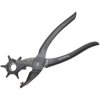 Faithfull RPL/6 Revolving Punch Pliers