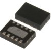 Renesas Electronics Konwerter DC/DC ISL97656IRTZ-TK 1 μA 1-kanałowy we: 2.2V Z regulacją wy: 6V dc TDFN 1.22 MHz
