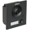 WIDEODOMOFON VTO4201FB-P1 DAHUA
