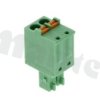 15EDGKD-3.81-02P-14-00ZH