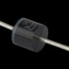 P1000M Rectifier diode 1000V 10A P600