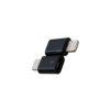 Adapter wt.iPhone/gn.micro USB