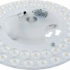 LED MODUL 24W 5CCT 2900lm - Magnetyczny moduł LED GXLM022