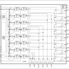 Octal, 13-Bit Voltage-Output DAC with Parallel Interface