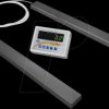 PCE-SD 6000B PCE-SD 6000B Weighing Beam