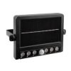 Lampa solarowa z czujnikiem Solis 1.0 GW-0170