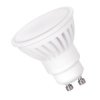 Żarówka LED GU10 10W CW 230V SP SPECTRUM Bi.zimna ceramiczna