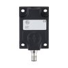 ifm Electronic Inklinometr JD2310 JD2310 Zakres pomiarowy: -90 - +90 ° CAN M12