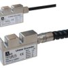 Enkoder magnetyczny liniowy MLS110-B5-05-TTL3-3M