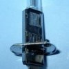 H-1 12V/55W HALOGEN CARLAMP