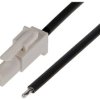 Molex 216291-1011 1 szt. towar pakowany luzem
