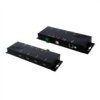 Exsys Ex-6002Poe Ethernet 1Gigabit Do 4 Usb 2.0 Z Poe
