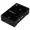 StarTech.com VSEDIDHD StarTech.com EDID Emulator for HDMI Displays - 1080p