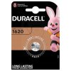 CR 1620 3V Duracell Bx1