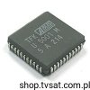 U5001M SMD-PLCC44 TFK