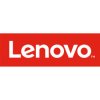 Lenovo 4L40Q93177 Lenovo 4L40Q93177 software license/upgrade 1 license(s)