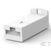 TE Connectivity 880305 TE AMP FASTIN-FASTON, 1 szt.