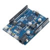 Arduino® Zero - ABX00003