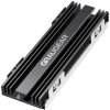 Radiator GrauGear do dysku SSD M.2 2280